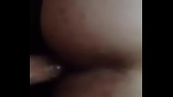 Preview 1 of 2goys And Boys Sexvideos - Dando a bunda pro carioca