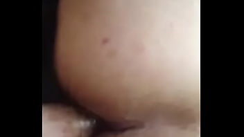 Preview 4 of 2goys And Boys Sexvideos - Dando a bunda pro carioca