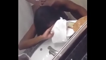 Preview 4 of Sex In Calejgirl - beam jawnnn
