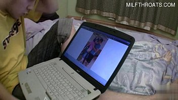 Preview 1 of Phuket Girls - Sexy wife banged hard