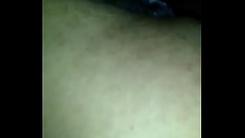 Preview 2 of Full Xxx Videoswww Xbitube Com - Huhh