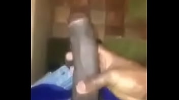 Preview 1 of Tube Porn Football Gay Sex - trim.C93B9ED2-3440-4320-BC73-372356393F8F.MOV