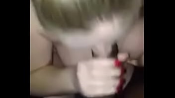 Preview 3 of Tube Dating Fuck - NYE-in-NOLA