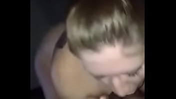 Preview 4 of Tube Dating Fuck - NYE-in-NOLA