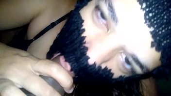 Preview 1 of Ver Videos Porno Gratid - MOV 0014