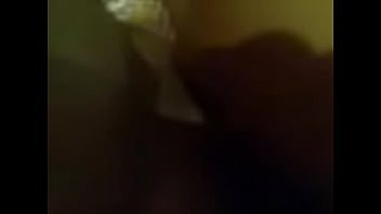 Preview 3 of Sucking Desi Milk Boobs - VID-20140514-WA0009