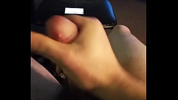 Preview 2 of Mmemyporn - my seventh video (second tribute to bigtits 2020)