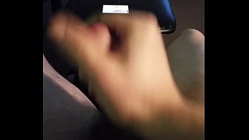 Preview 1 of Mmemyporn - my seventh video (second tribute to bigtits 2020)