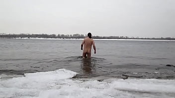 Preview 2 of Nay Purn Wap - swim 2