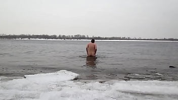 Preview 3 of Nay Purn Wap - swim 2