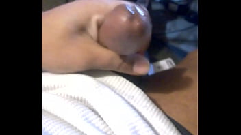 Preview 2 of Dakota Fanning Xxx - beatin da meats lol