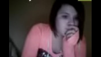 Preview 2 of Video Sek Di Paksa - bandicam 2015-01-24 06-59-58-797