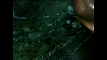 Preview 4 of Xxnx Cot Video Hindi - Desi Handjob