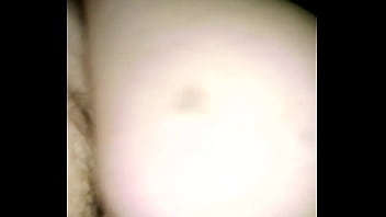 Preview 2 of Hot Fegur Sex - VID 20150103 124504502
