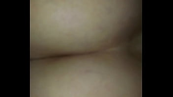 Preview 3 of Hot Fegur Sex - VID 20150103 124504502