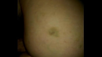 Preview 4 of Hot Fegur Sex - VID 20150103 124504502