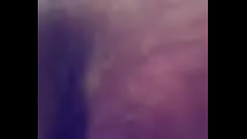 Preview 3 of At Home Shower Mom - Girl Playing With Her Pussy 02