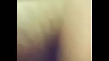 Preview 1 of At Home Shower Mom - Girl Playing With Her Pussy 02