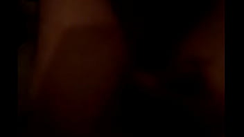 Preview 2 of Hairy Good Mom - 1ST solo upload sact