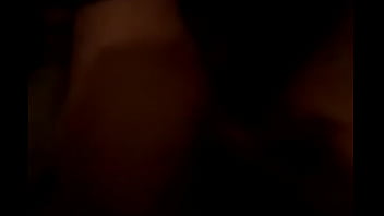 Preview 3 of Hairy Good Mom - 1ST solo upload sact