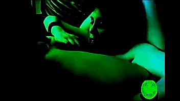 Preview 1 of Bbc Busty Tube - psychedelic compilation of tgirl cocksluts opening asses wide to get plundered