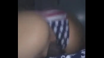 Preview 1 of Publicanal German - VID 55040323 023518