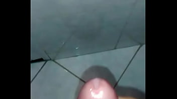 Preview 4 of Hdv Pras - The best cumshot slow #2