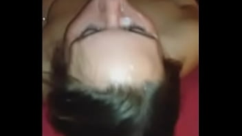 Preview 4 of Hills Have Eyes Rape Scene - un poco de sado