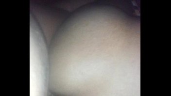 Preview 3 of Hot Emo Cameron - Desi gay sex