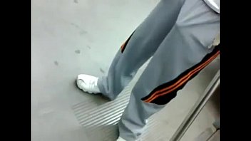 Preview 3 of Hardcore Teens Dp - metro