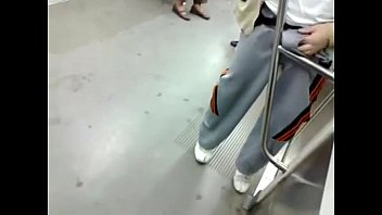 Preview 1 of Hardcore Teens Dp - metro