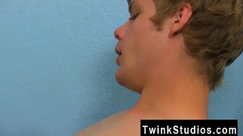 Preview 1 of Lesbian Some Video - Gay video The folks share lots of jiggly sucking,  but the sixty nine