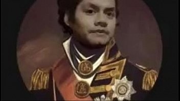 Preview 2 of Pr0n 0 - el show del odio 1dmx 2. de epn