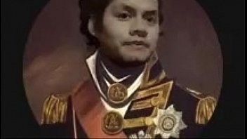 Preview 4 of Pr0n 0 - el show del odio 1dmx 2. de epn