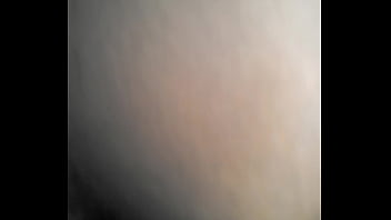 Preview 3 of Kura Xxx Vdo - VID 20140217 233527 382