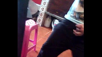 Preview 3 of 2018 Xxxx Video New - desire