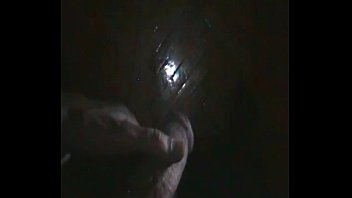 Preview 3 of Boss Uty - My Big Hot Spicy Naughty Dick Jerking Flashing Handjob Wanking.MP4