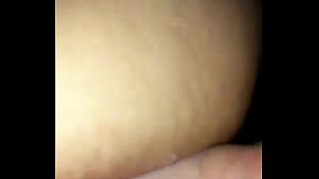 Preview 3 of Ssxxx Bf Bef - video-1412024796.mp4