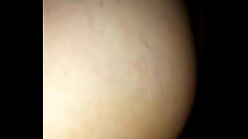 Preview 1 of Ssxxx Bf Bef - video-1412024796.mp4