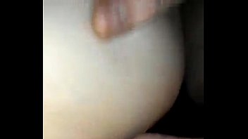 Preview 4 of Ssxxx Bf Bef - video-1412024796.mp4