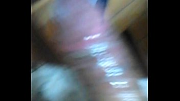 Preview 3 of Sex69 Me Nhatt Ban - MOV leche