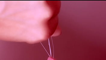 Preview 3 of Beren Saat Porn Movies - Japanese wife quickly learns new skills to a group of men