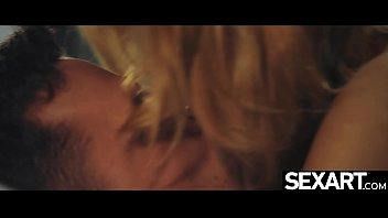 Preview 2 of Phim Sex Mobie