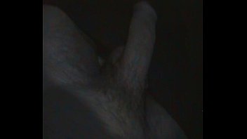 Preview 2 of Japan Sexy Tit - Catch my Big Thick Long Hook - Dick Cock Penis Playing.MP4