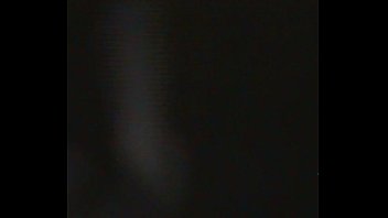 Preview 4 of Japan Sexy Tit - Catch my Big Thick Long Hook - Dick Cock Penis Playing.MP4
