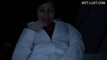 Preview 2 of Kompoz In Ospeto - Hot amateur face fuck