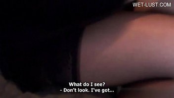 Preview 4 of Kompoz In Ospeto - Hot amateur face fuck