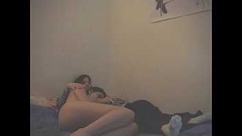 Preview 1 of Maduri Dixit B P Filam - teen blowjob