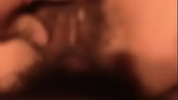 Preview 2 of Sex Girl Mb4 - 智英子が見える～