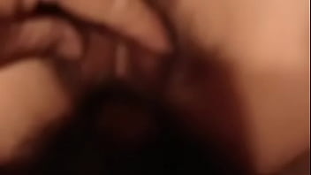Preview 3 of Sex Girl Mb4 - 智英子が見える～